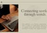 write high converting ad copy for facebook and google ads